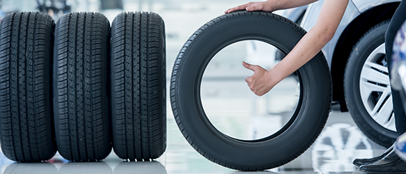 Tires