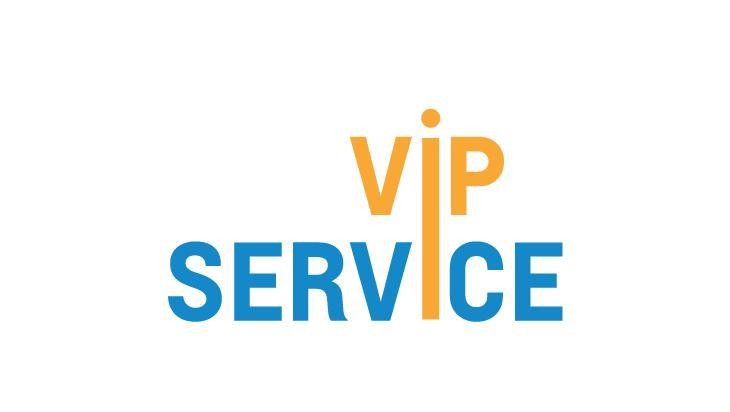 VIP VEHICLE SERVICE