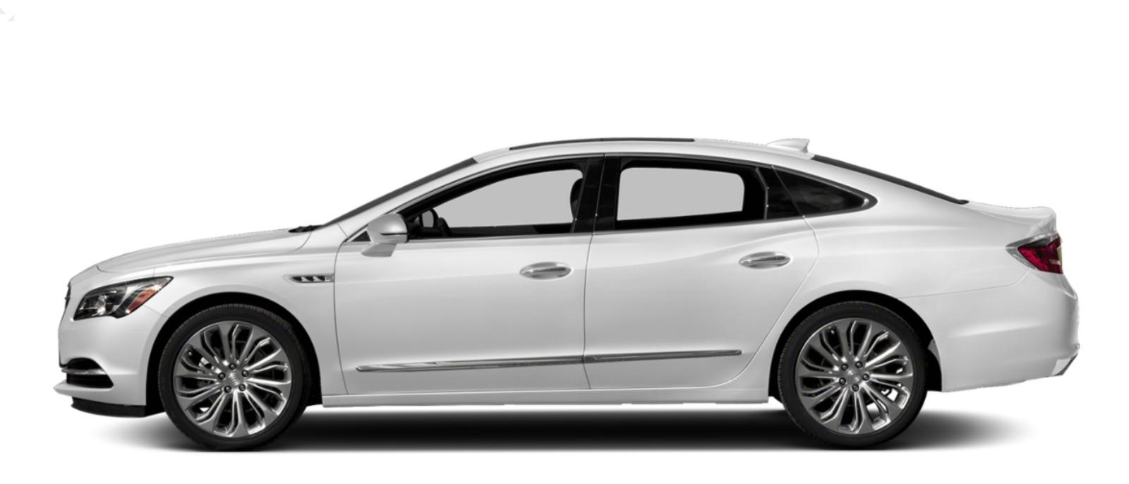 Cable Dahmer Buick GMC of Independence Home