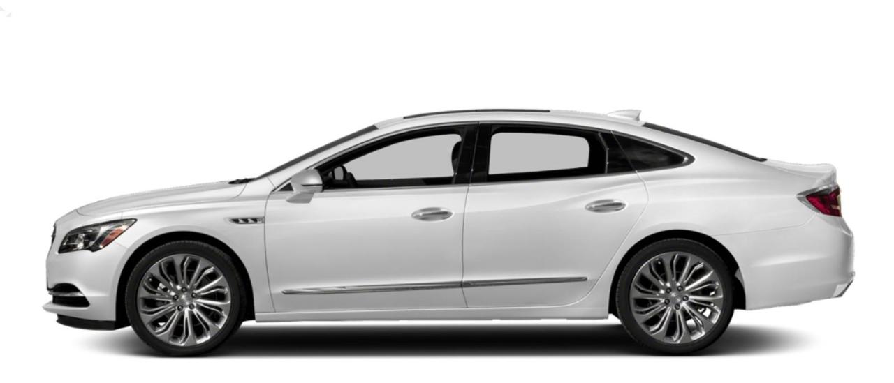 Cable Dahmer Buick GMC of Independence Home