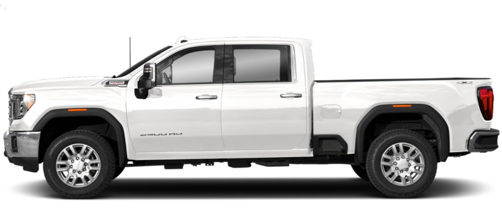 Cable Dahmer Buick GMC of Independence Home