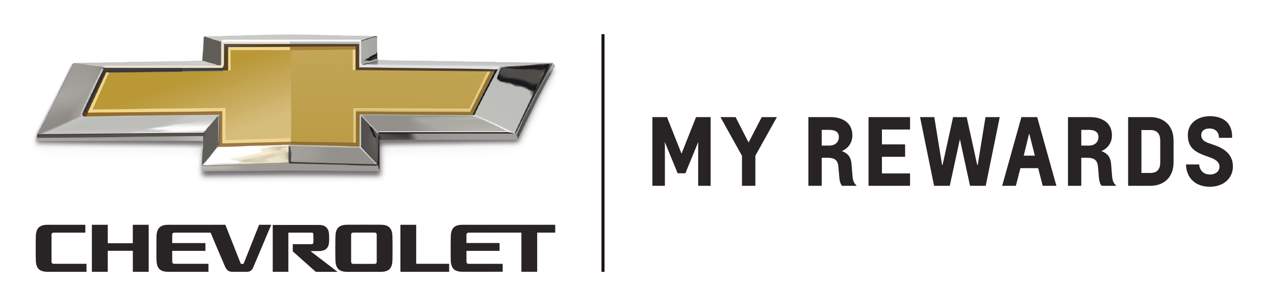 Memorial Highway Chevrolet is a WINDBER Chevrolet dealer and a new car