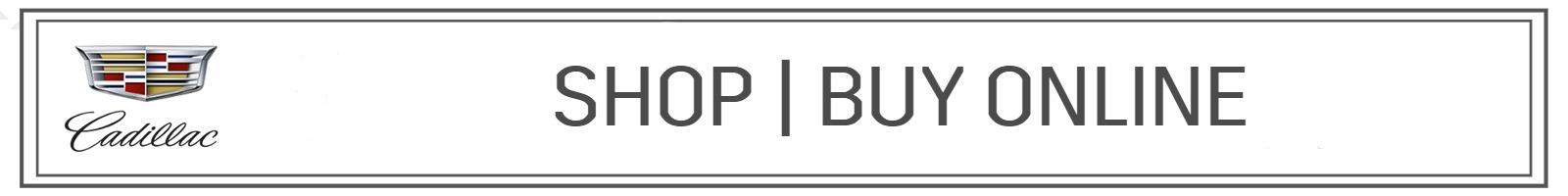 Shop Buy Online Shop Buy Online