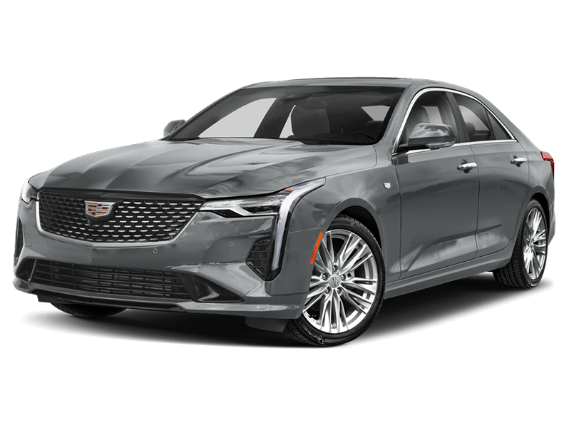 Wheeler Auto Center Chevy Cadillac Mazda Dealer Yuba City CA