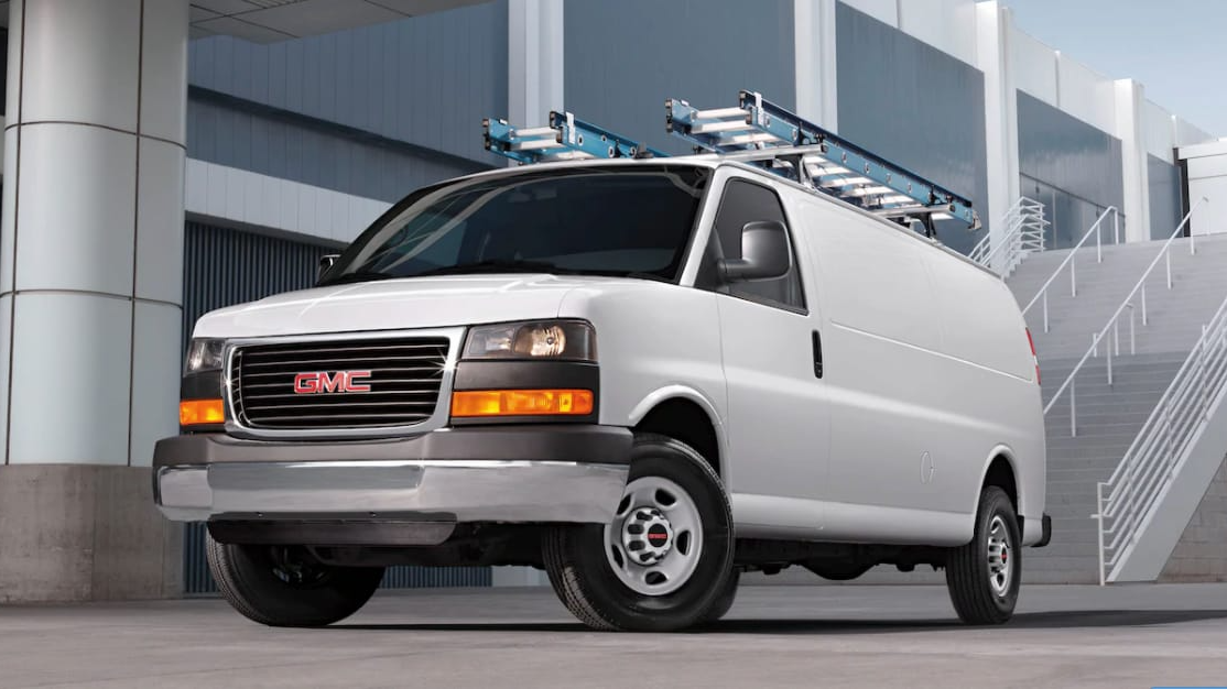 Gary Lang Auto Group is a MCHENRY Chevrolet, GMC, Buick dealer and a