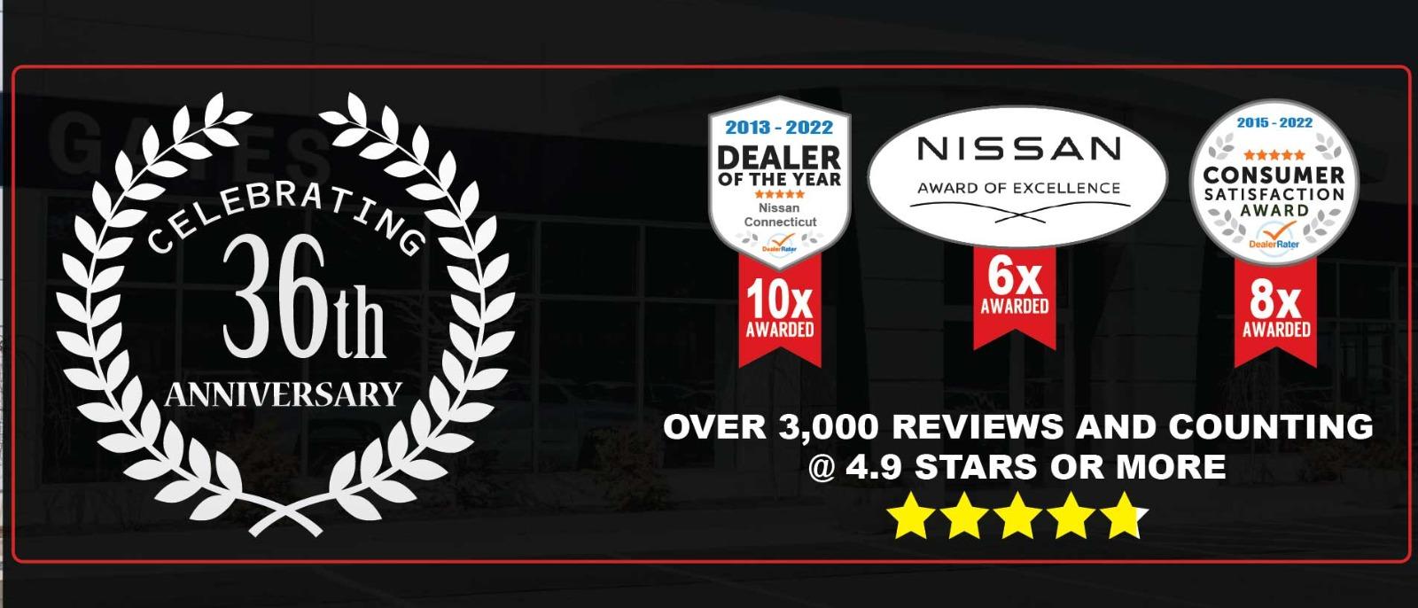 Gates Buick GMC in NORTH WINDHAM A Norwich, Mansfield, and Coventry