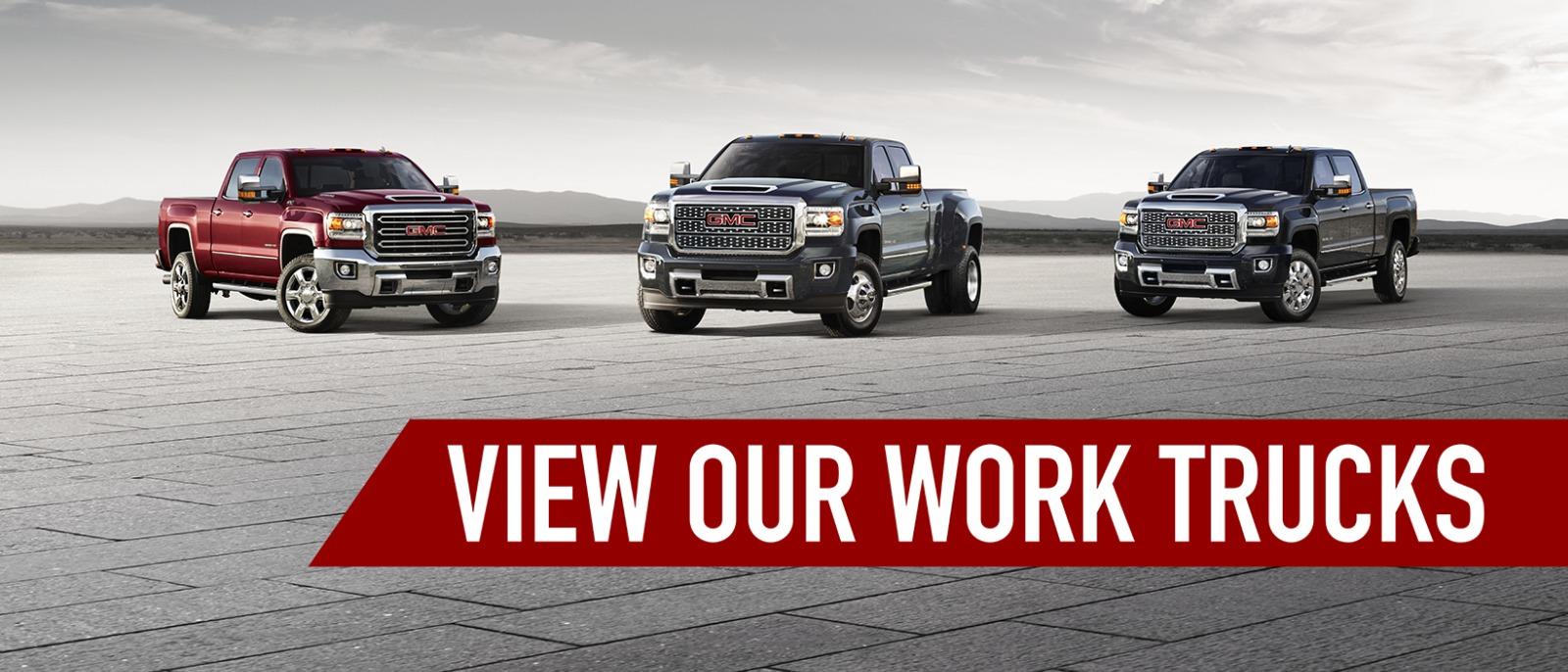 Gates Buick GMC in NORTH WINDHAM A Norwich, Mansfield, and Coventry