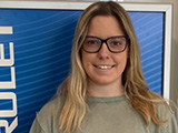 Megan Smith