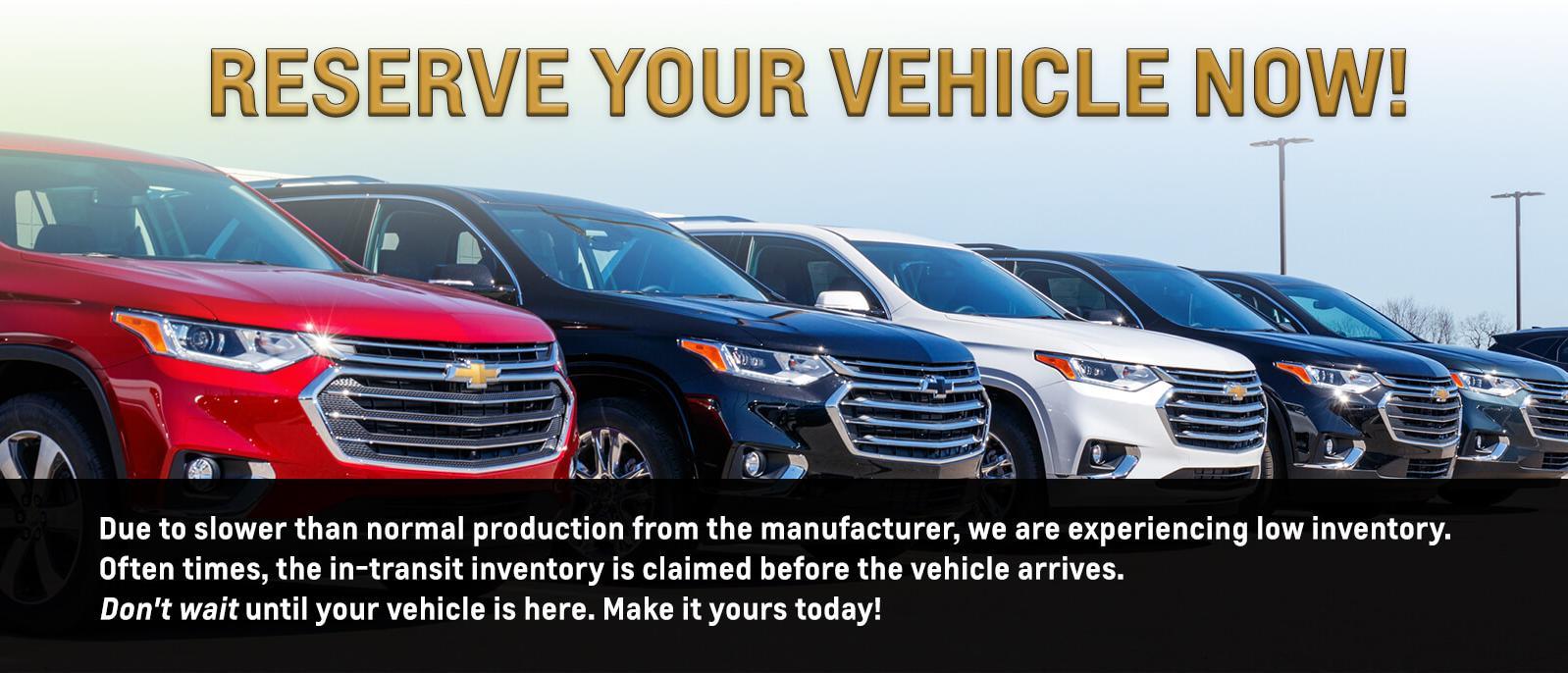 Gator Chevrolet is a JASPER Chevrolet dealer and a new car and used car JASPER FL Chevrolet