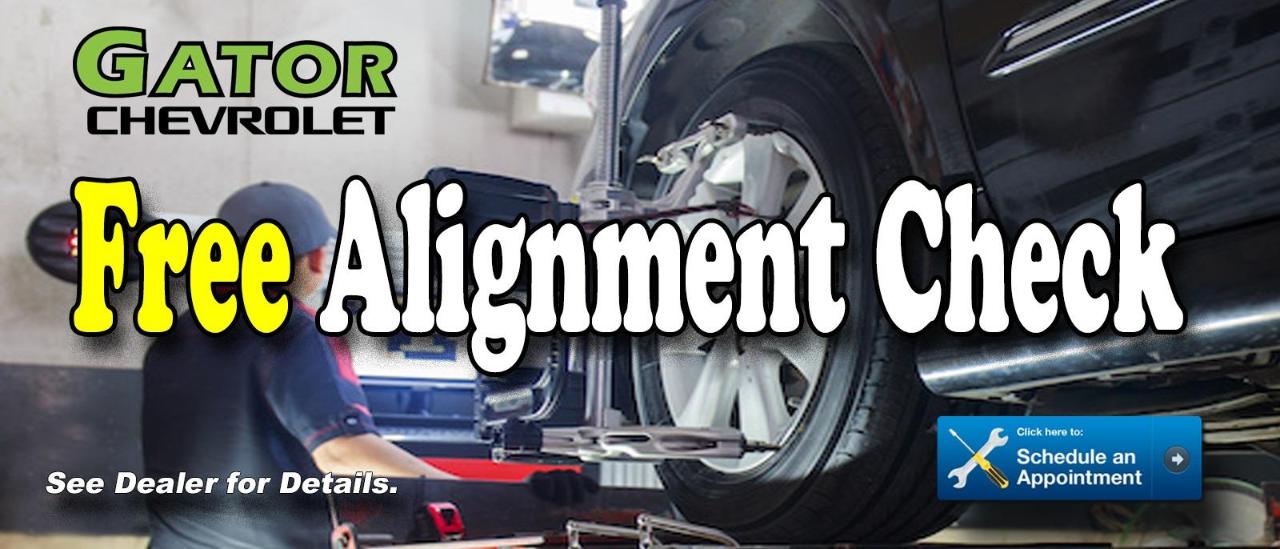 New & Used Car Dealer Gator Chevrolet JASPER, FL