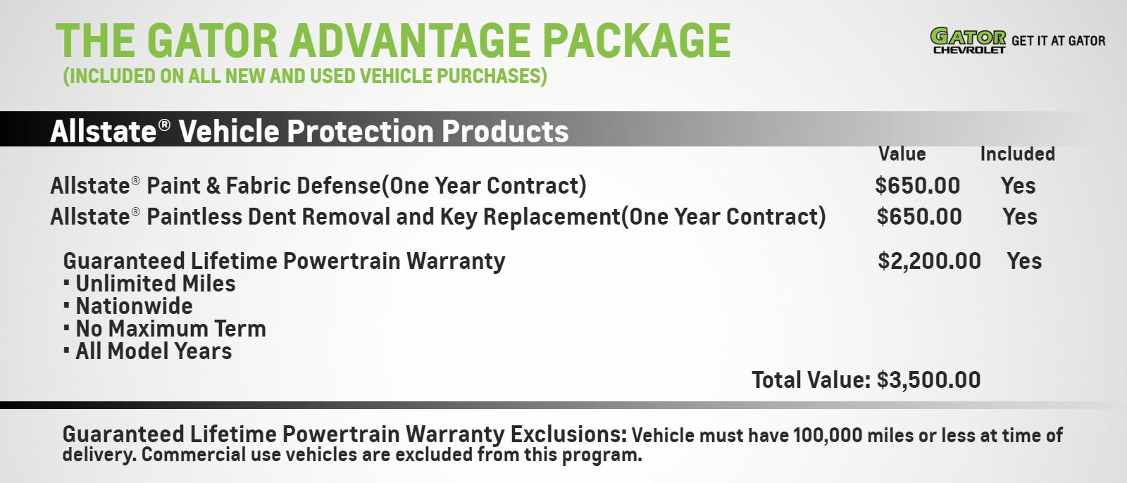 Chevrolet Dealer Near Me Jennings White Springs Live Oak Jasper Florida Gator Chevrolet