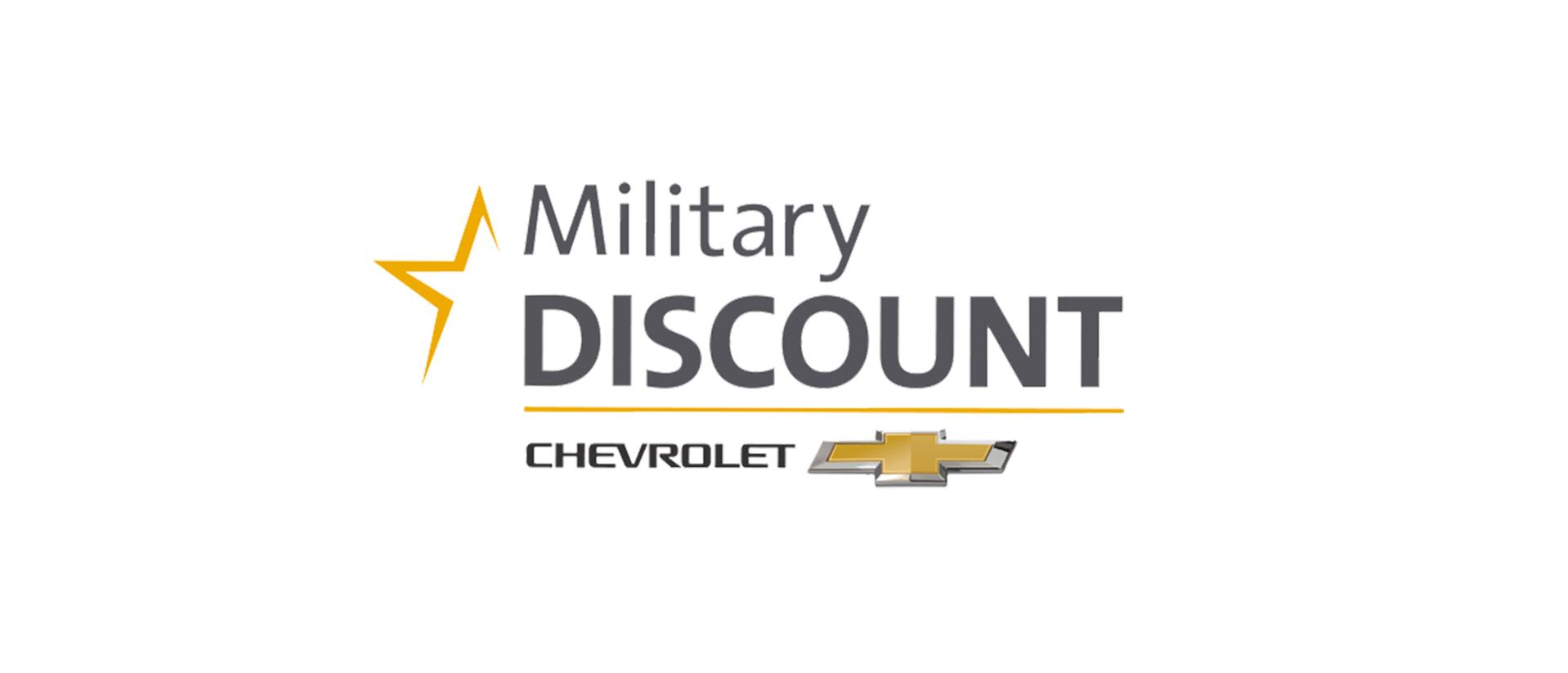 Genesis Chevrolet is a EASTPOINTE Chevrolet dealer and a new car and