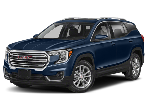 Your Rayville LA Jackson MS Fayette Dealer Alternative George 