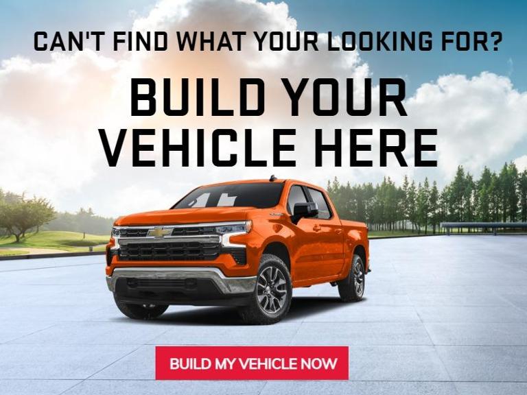 New Vehicles for Sale in NEWPORT, AR Kell Motors