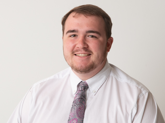 Andrew Price