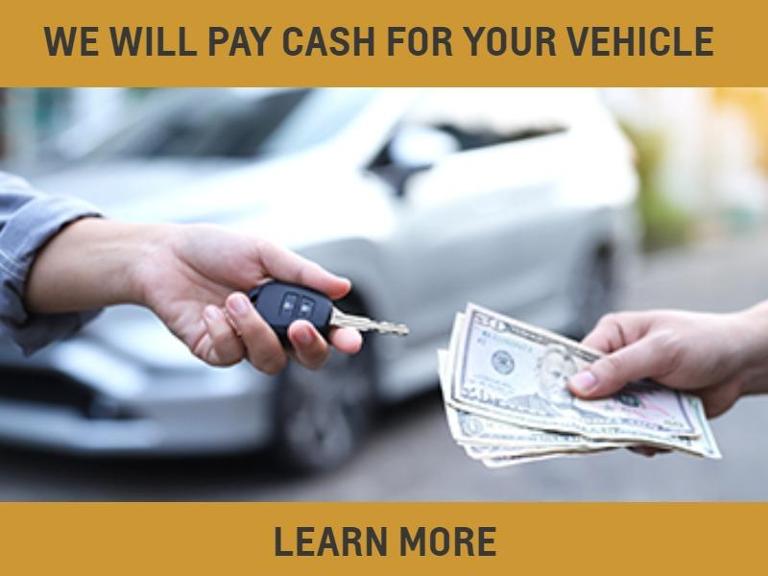 Ghent Chevrolet in GREELEY A Fort Collins, Loveland, and Longmont, CO Chevrolet Dealer Alternative