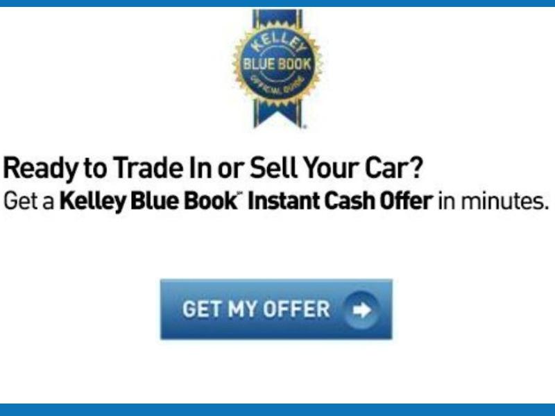 Ghent Chevrolet in GREELEY A Fort Collins, Loveland, and Longmont, CO