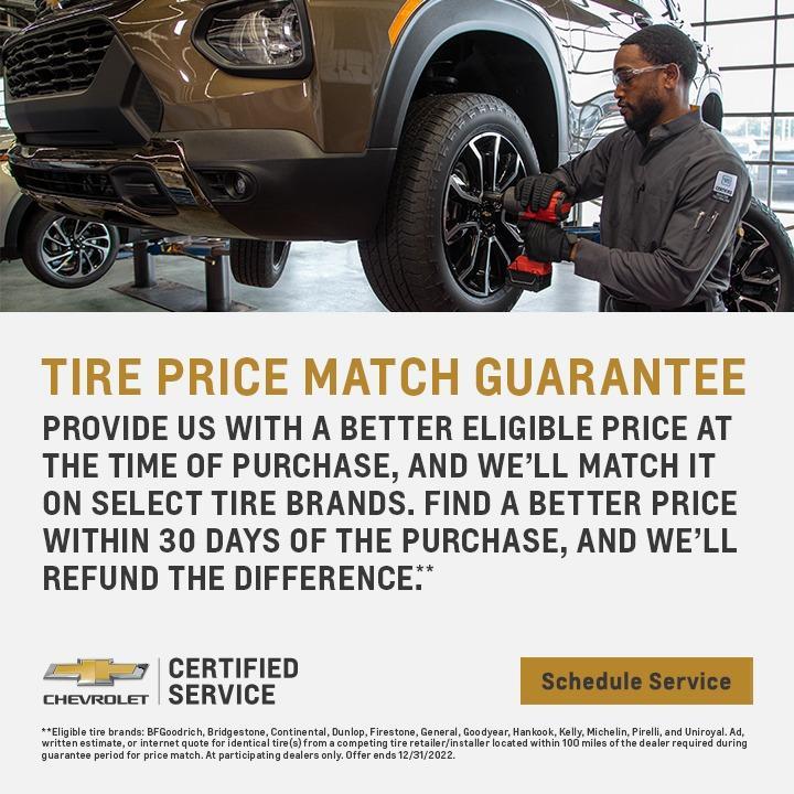 Used Vehicles for Sale in GREELEY, CO Ghent Chevrolet