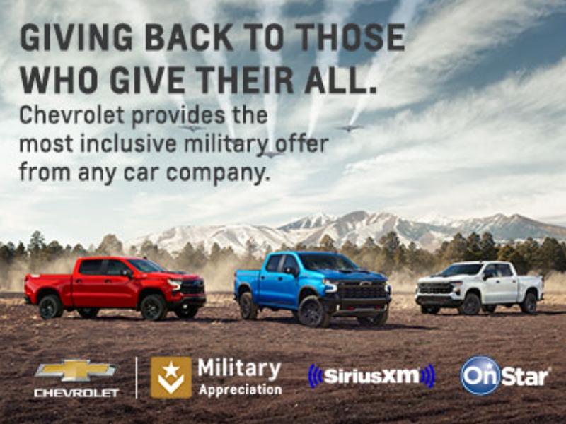 Used Vehicles for Sale in GREELEY, CO Ghent Chevrolet