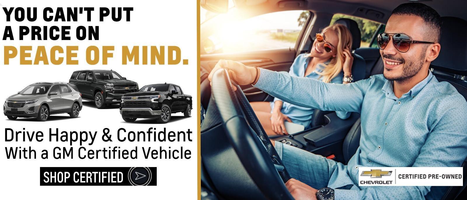 Ghent Chevrolet in GREELEY A Fort Collins, Loveland, and Longmont, CO