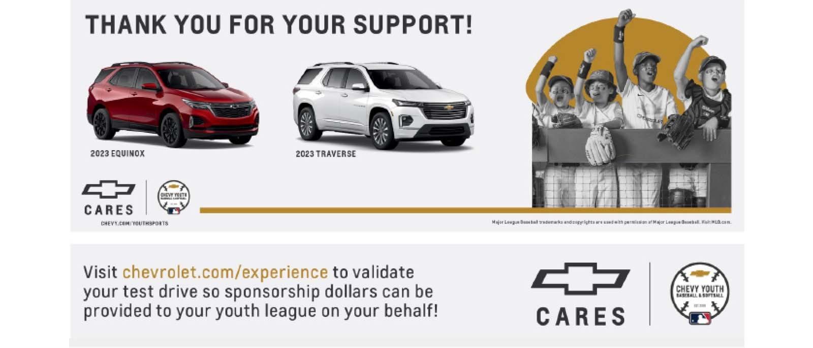 Ghent Chevrolet in GREELEY A Fort Collins, Loveland, and Longmont, CO