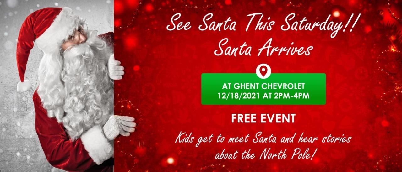 Ghent Chevrolet in GREELEY A Fort Collins, Loveland, and Longmont, CO Chevrolet Dealer Alternative