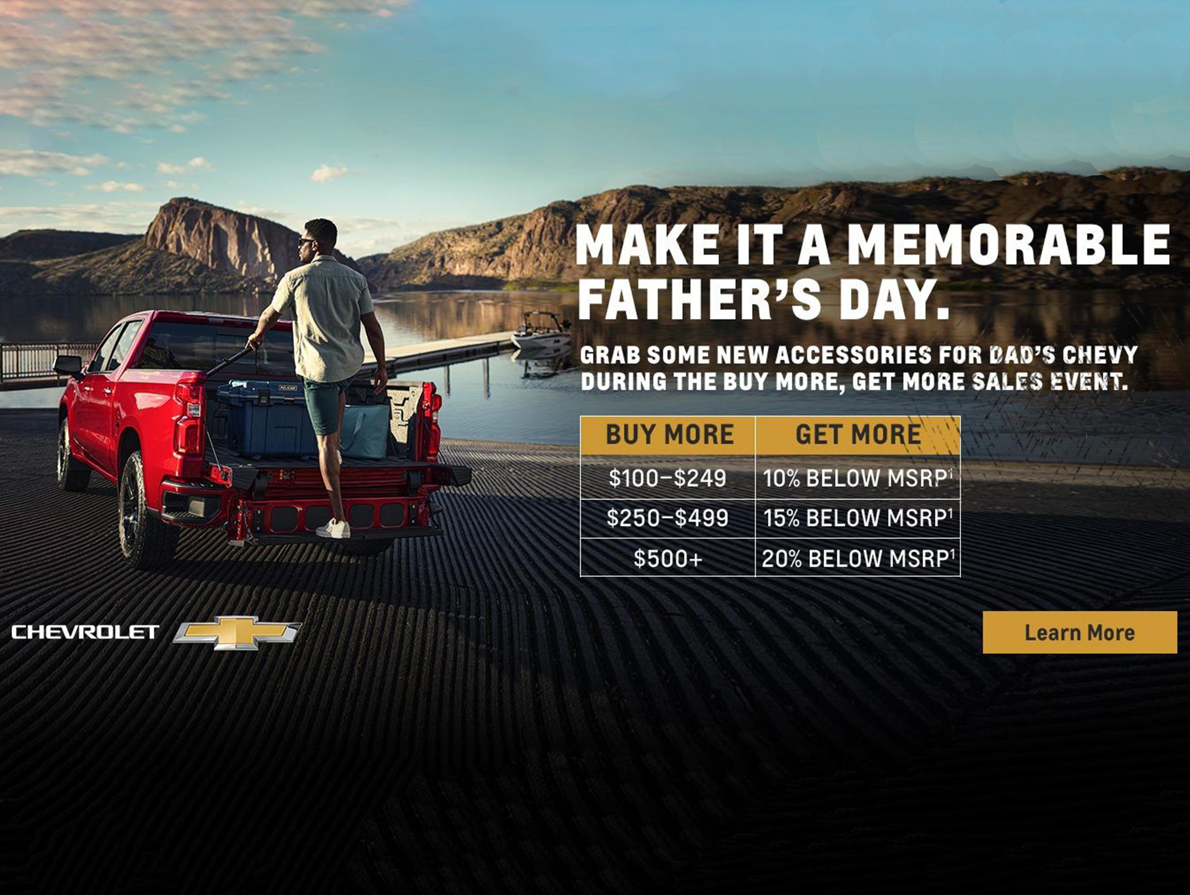 Ghent Chevrolet New & Used Vehicles in GREELEY, CO