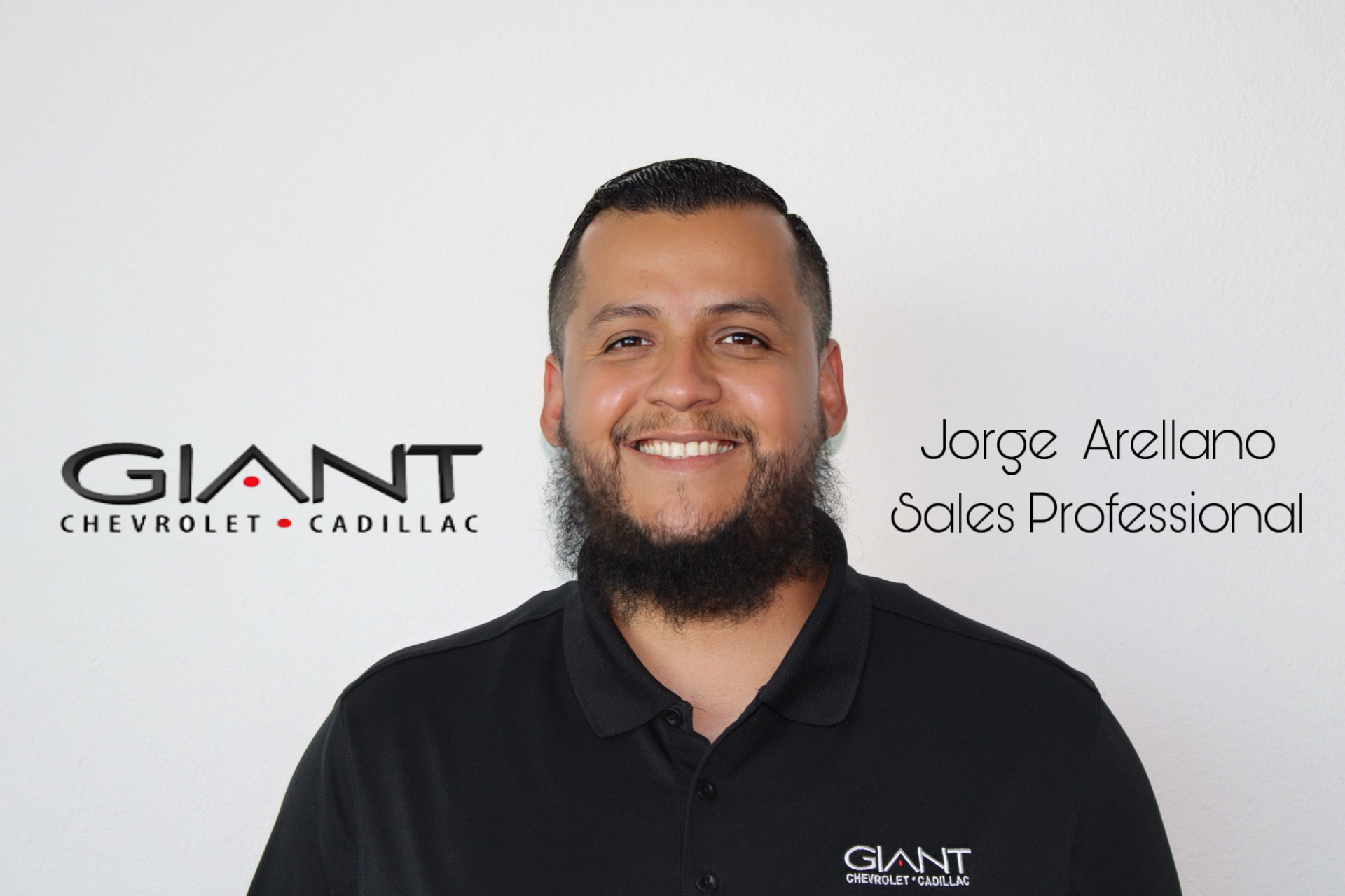 Jorge Arellano
