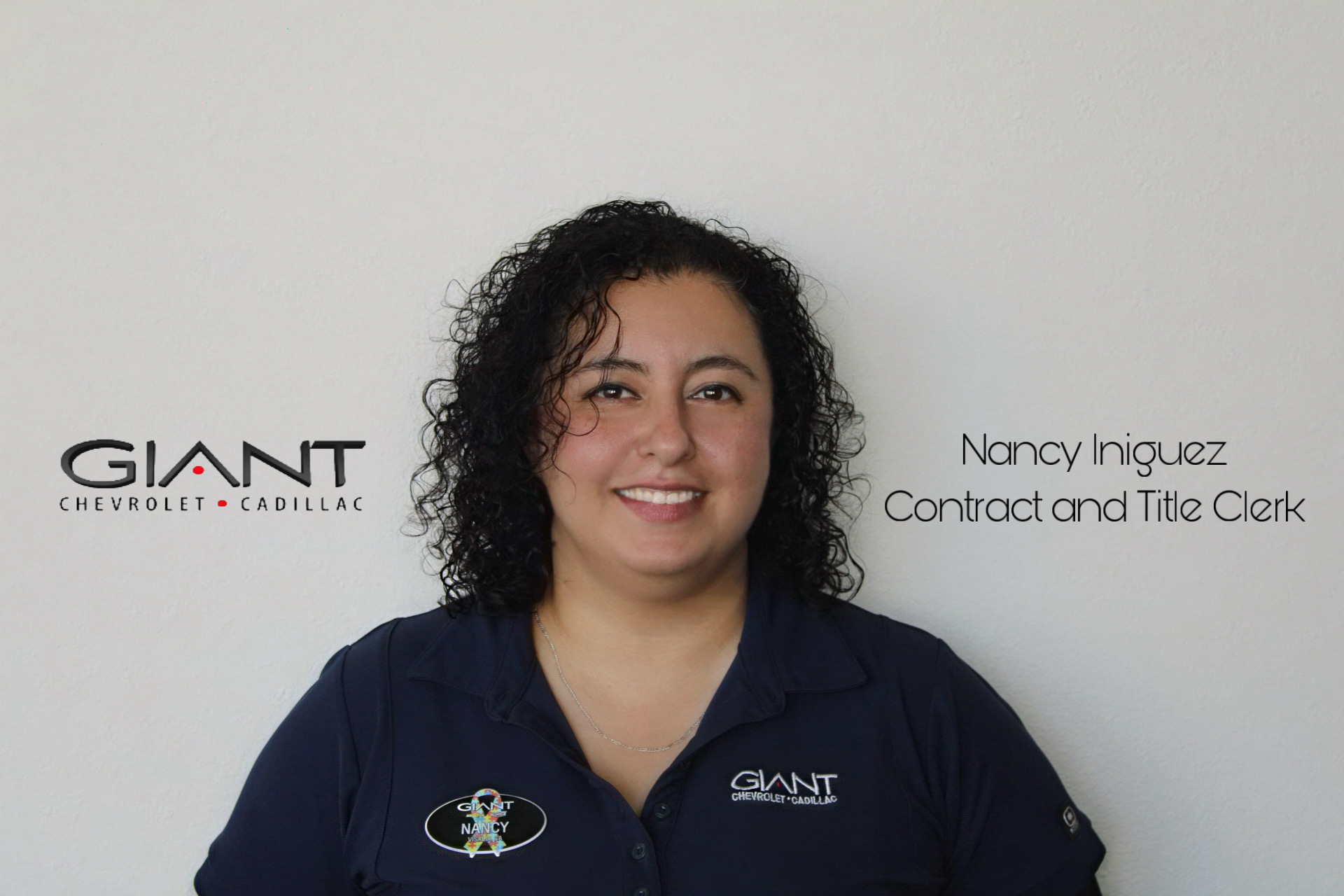 NANCY INIGUEZ