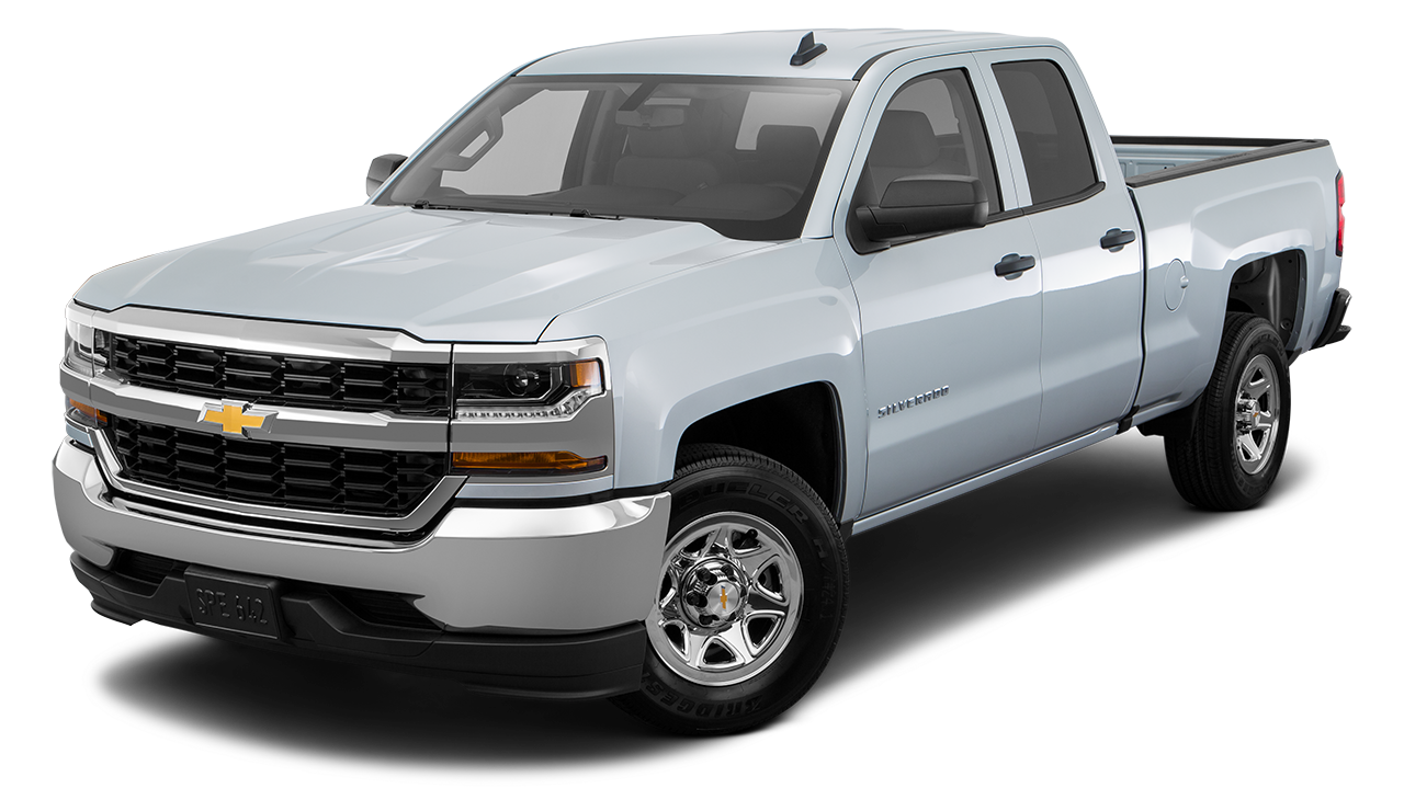 Used Silverado In Ozark, Alabama. Gilland Chevrolet GMC Specializes In New And PreOwned Chevy