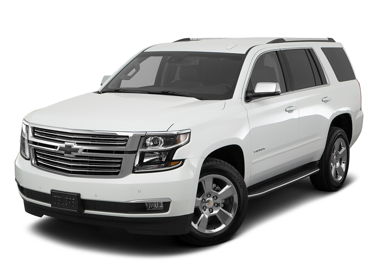 Gilland Chevrolet GMC is a OZARK Chevrolet, GMC dealer and a new car