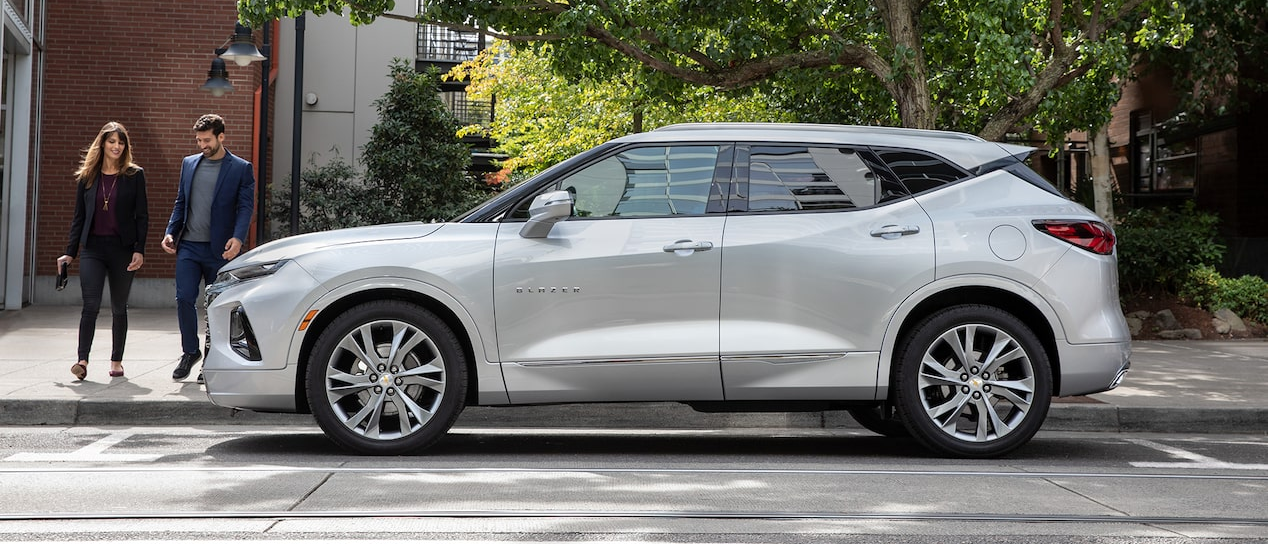 Gilland Chevrolet GMC is a OZARK Chevrolet, GMC dealer and a new car