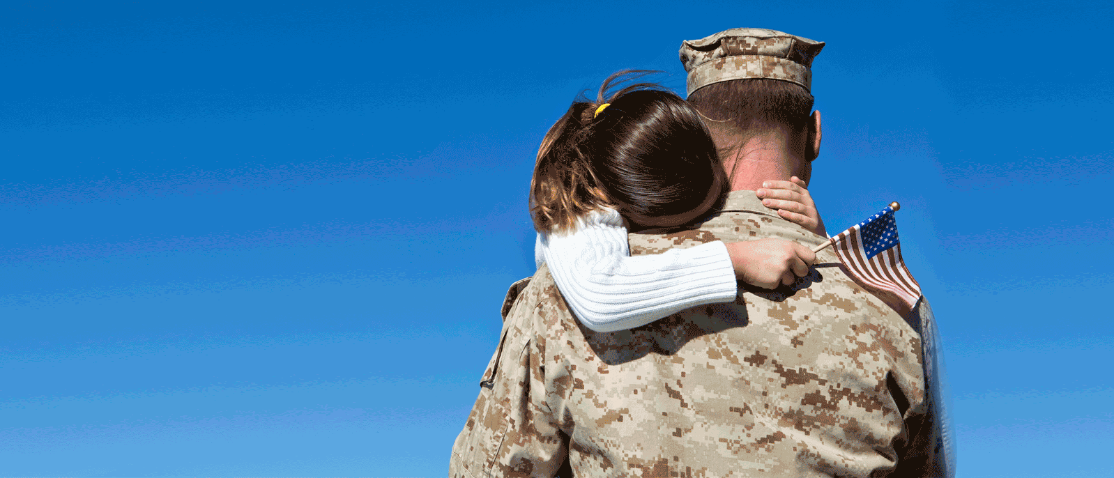 Glen Sain Motors is a PARAGOULD Buick, GMC, Chevrolet dealer and a new