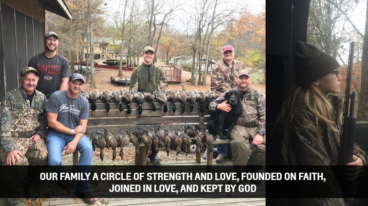 Glen Sain Motors in PARAGOULD, AR Serving Walnut Ridge & Jonesboro