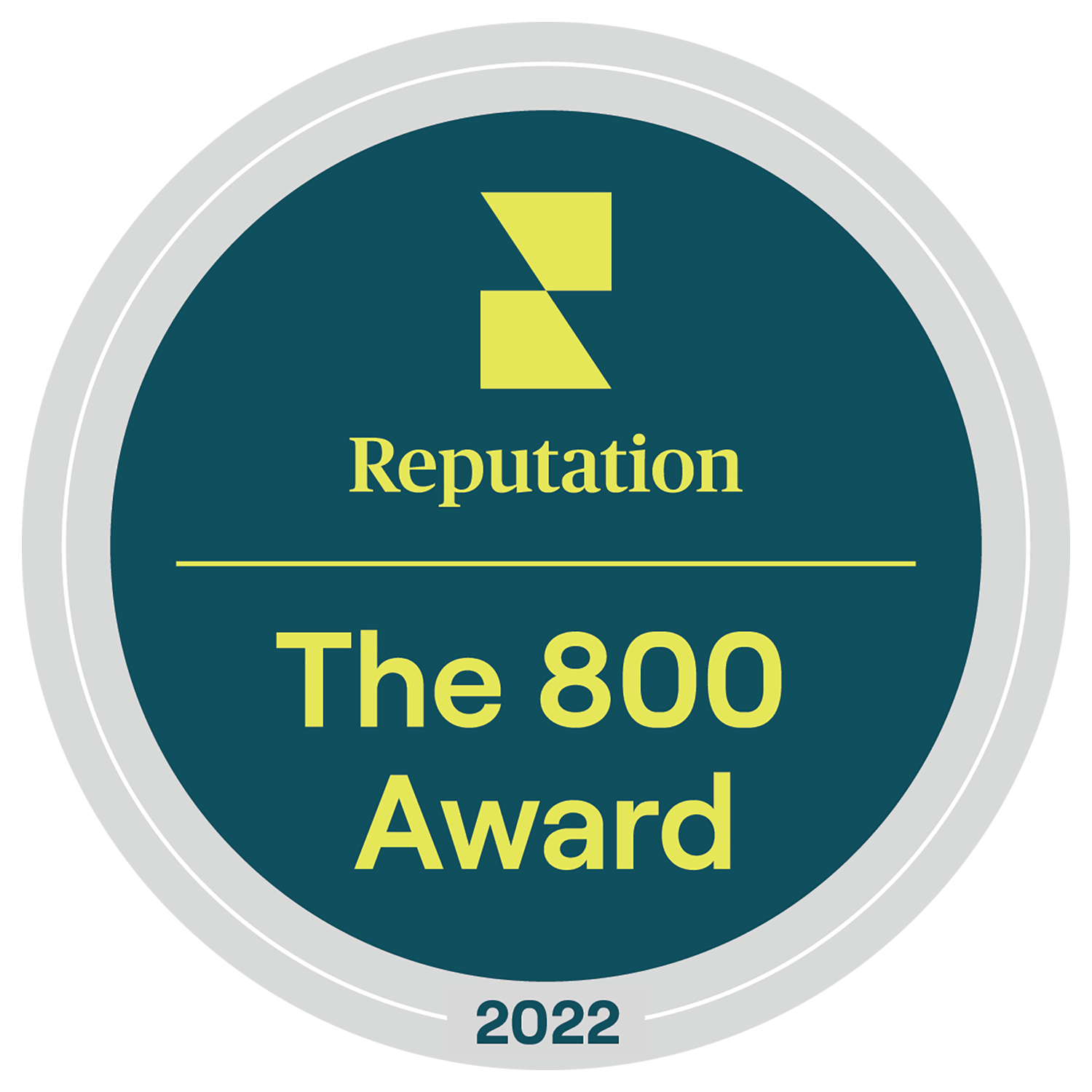 Glenn Buege Chevrolet Top Chevy Dealer Near Lansing, MI