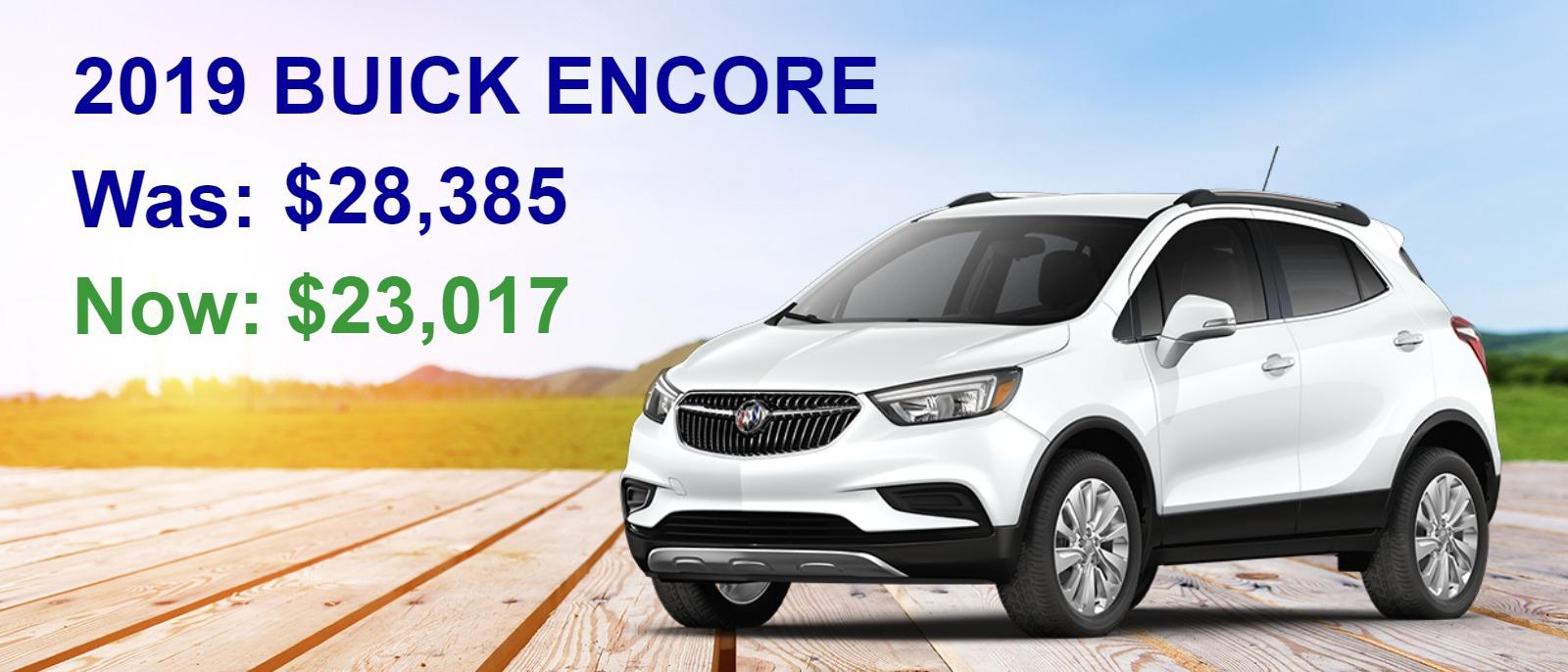 Glen Sain Chevrolet Buick GMC Serving Caruthersville