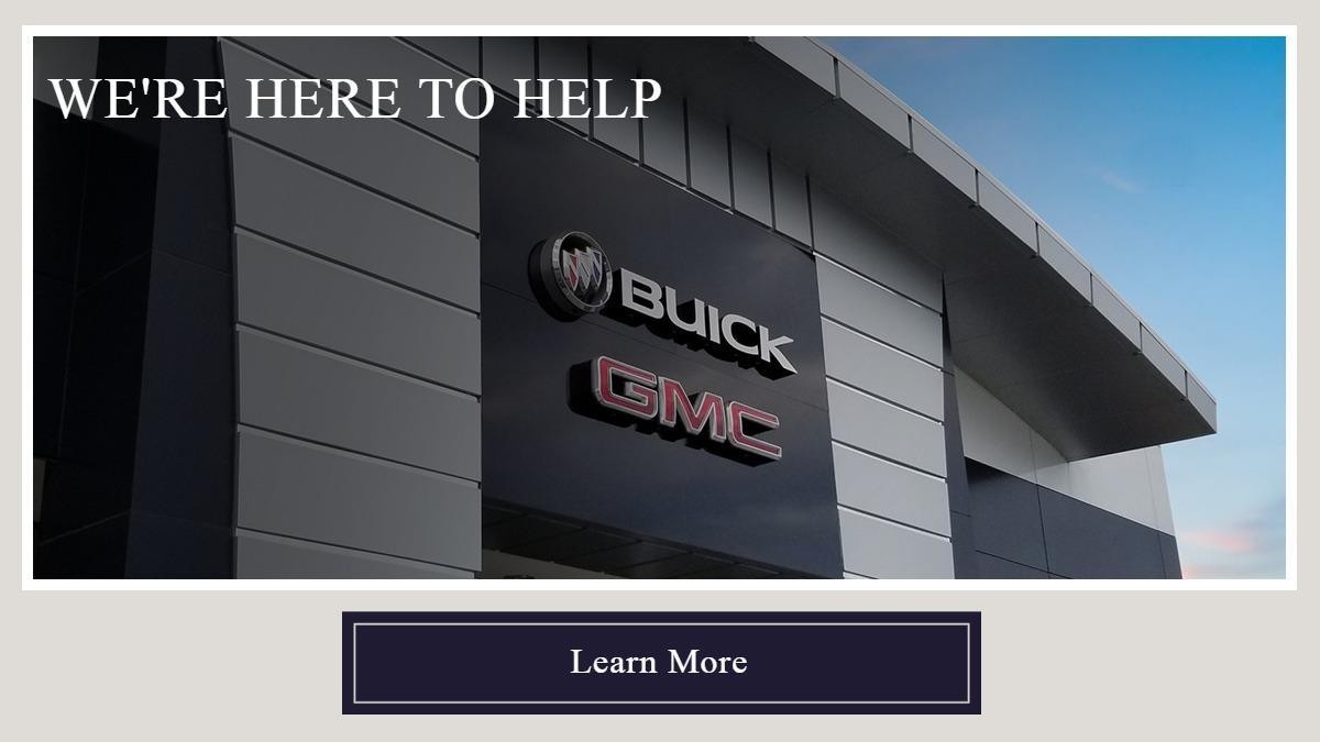 Glen Sain GMC in RECTOR, AR | Serving Senath, MO, Piggott, and ...