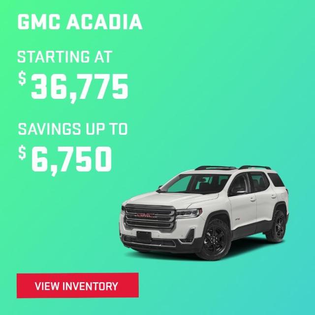 Glynn Smith Chevrolet Buick GMC is a OPELIKA Chevrolet, Buick, GMC