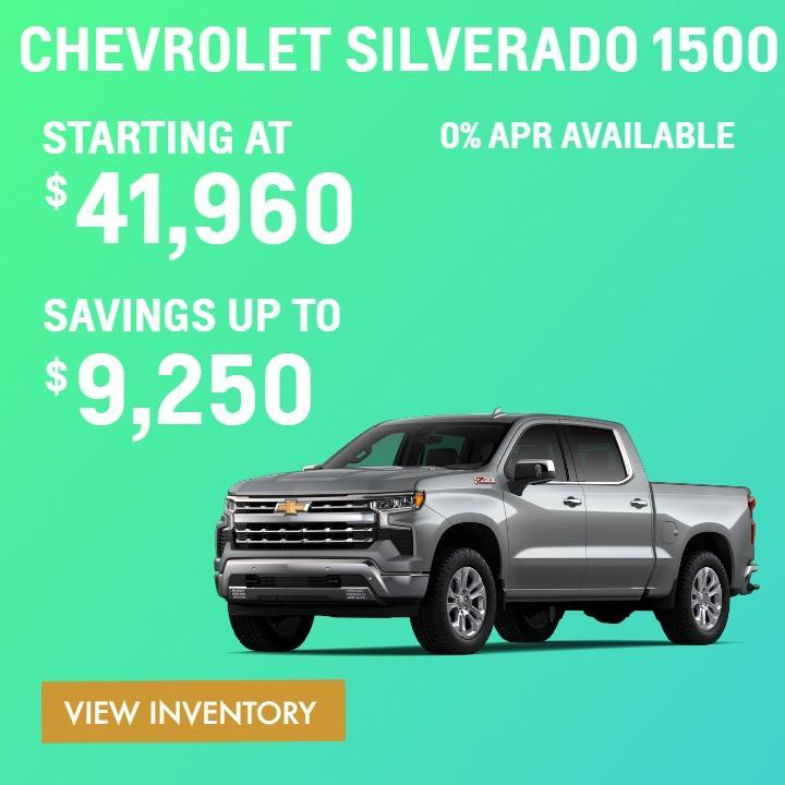 Glynn Smith Chevrolet Buick GMC is a OPELIKA Chevrolet, Buick, GMC