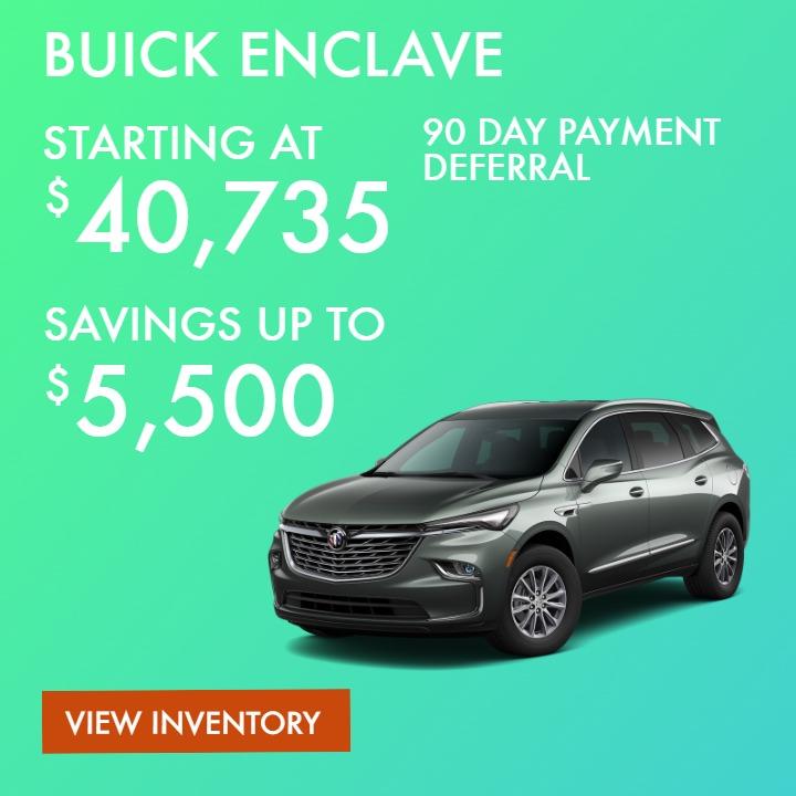 Glynn Smith Chevrolet Buick GMC is a OPELIKA Chevrolet, Buick, GMC