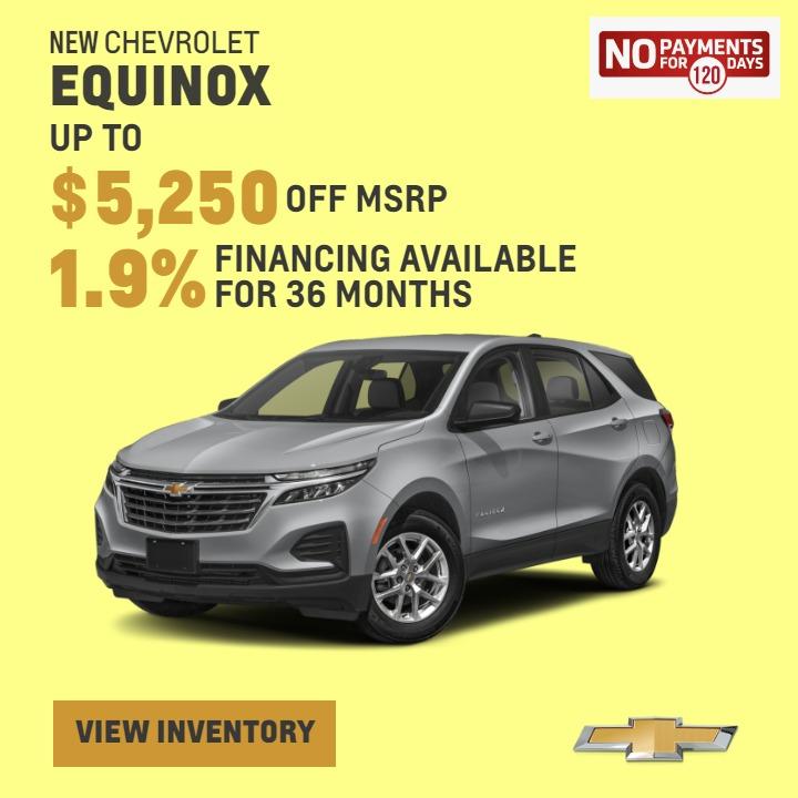 Glynn Smith Chevrolet Buick GMC is a OPELIKA Chevrolet, Buick, GMC