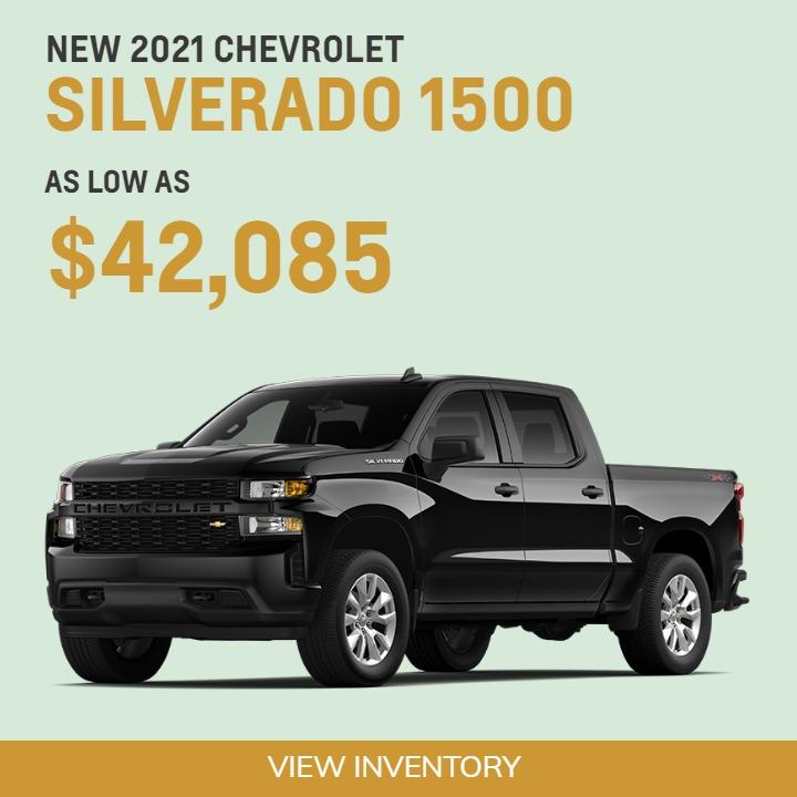 Glynn Smith Chevrolet Buick GMC is a OPELIKA Chevrolet, Buick, GMC