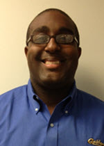Mike Davis