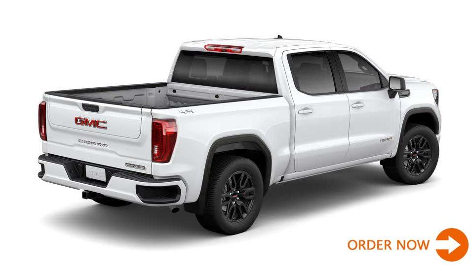 Jeff Drennen Chevrolet Buick GMC Cadillac of Zanesville is a ZANESVILLE