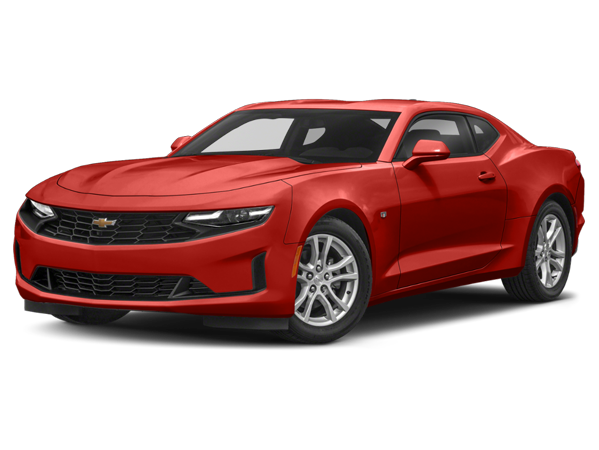 Build a new camaro discount