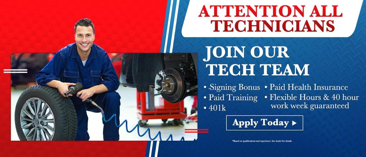 Granite Run Buick GMC Inc. Serving as an Auto Repair Dealer For MEDIA