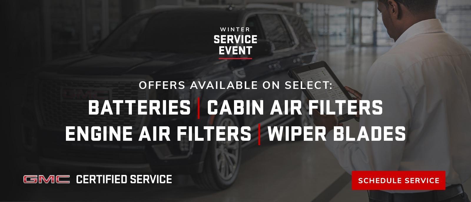 Greenway Automotive in MORRIS A Minooka, Shorewood, and Channahon GMC