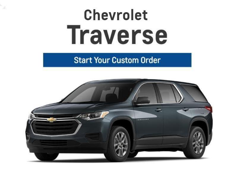 MAG Chevrolet of Greenwich is a GREENWICH Chevrolet dealer and a new