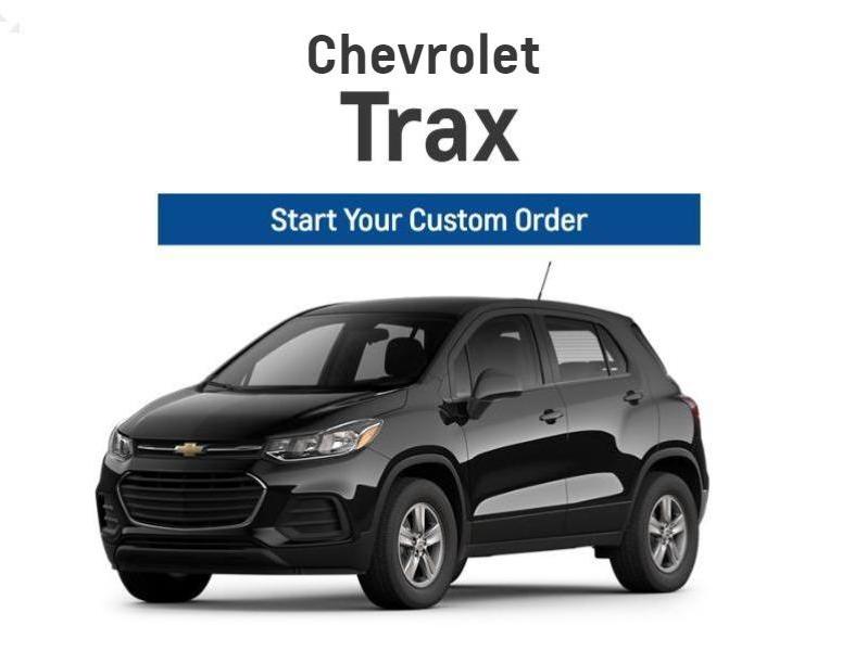 MAG Chevrolet of Greenwich is a GREENWICH Chevrolet dealer and a new