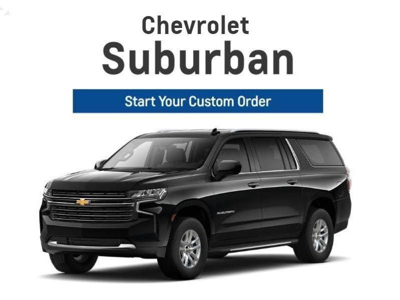MAG Chevrolet of Greenwich is a GREENWICH Chevrolet dealer and a new